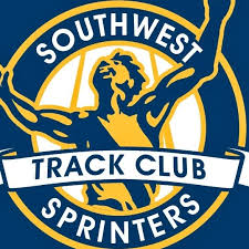 SouthWest Sprinters