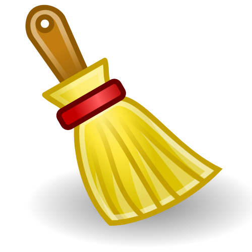 broom2